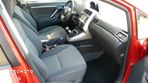 Toyota Verso 1.8 5-Sitzer Skyview Edition - 35