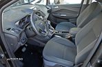 Ford C-Max 1.5 TDCi Start-Stop-System Aut. Business Edition - 17