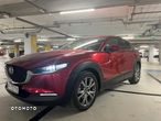 Mazda CX-30 2.0 mHEV Hikari AWD - 6