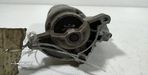 Motor De Arranque Peugeot 206 Hatchback (2A/C) - 3