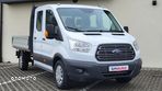 Ford TRANSIT - 5