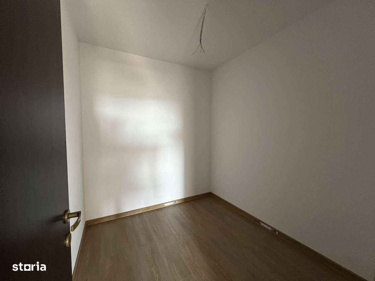 Apartament 2 camere, finalizare Februarie 2026, direct Dezvoltator-9
