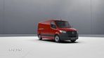 Mercedes-Benz SPRINTER 315 CDI Furgon L2H1 - 4