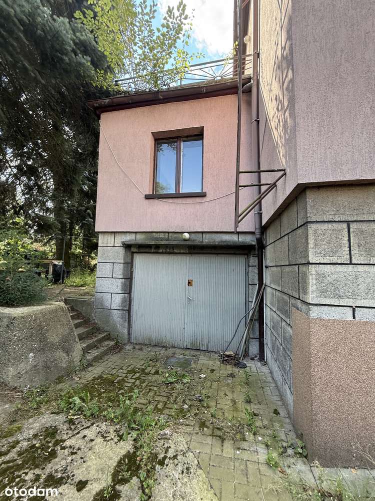 Ptasie Osiedle | do własnej aranżacji | piękna działka - Pełny obrazek: 2/6