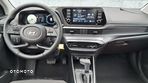 Hyundai i20 1.0 T-GDi Modern DCT - 8