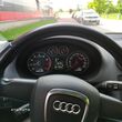 Audi A3 1.8 TFSI Ambition - 4