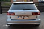 Audi A6 Avant 2.0 TDI Ultra - 9