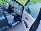 Renault Scenic 1.6 16V EXpression - 20