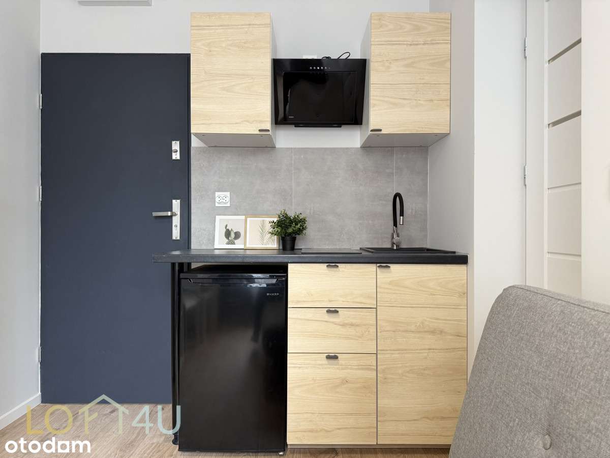 **Gotowiec inwestycyjny przygotowany pod klucz**-1