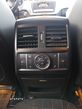 Mercedes-Benz ML 350 BlueTec 4-Matic - 11