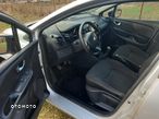 Renault Clio 1.5 dCi Energy Dynamique - 5