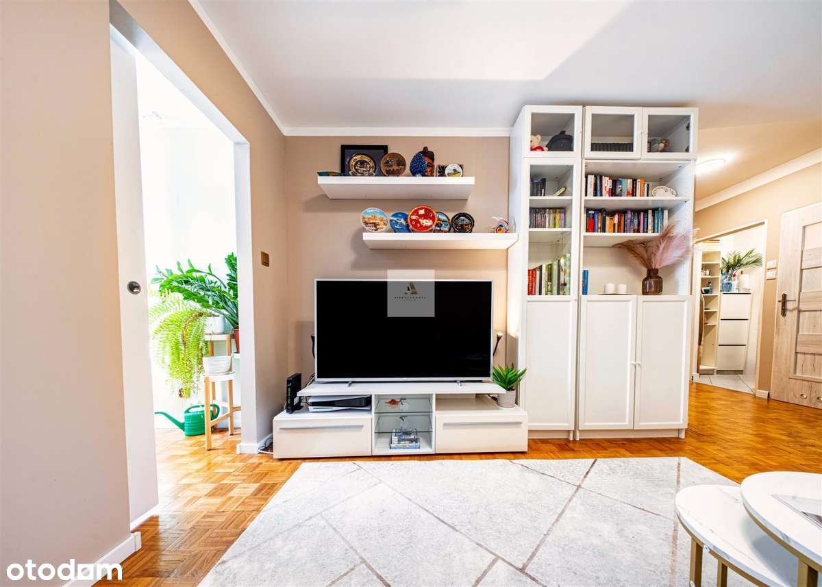 3 pok | balkon | rozkładowe-3