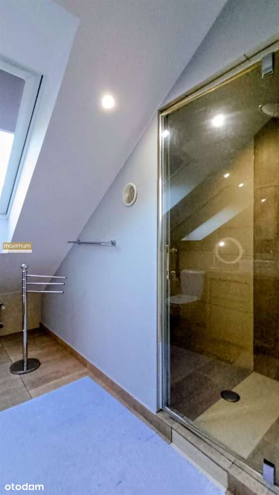 Dom jednorodzinny 150m2 | działka 3 ha | Chmielek-17