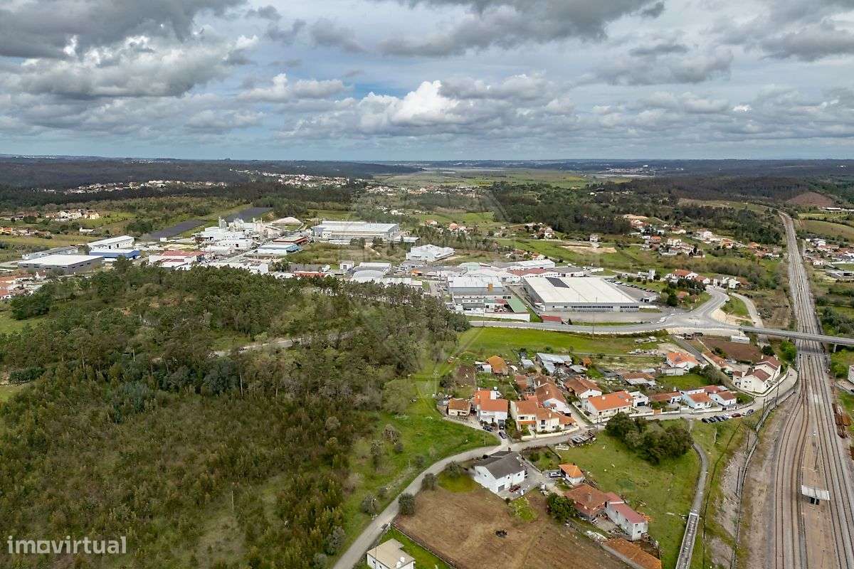 Terreno  para venda - Grande imagem: 2/9