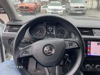 Skoda Octavia Combi Diesel 2.0 TDI 4X4 DSG Ambition - 8