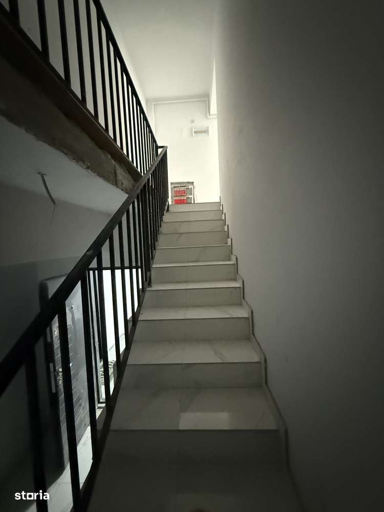 4 CAMERE_FINALIZAT_PARCARE INCLUSA_COMPARTIMENTARE DEOSEBITA! - Imagine principală: 4/20