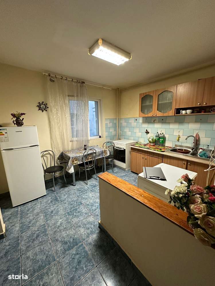 Apartament 3 camere decomandat Soseaua Giurgiului - Imagine principală: 3/15