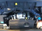 Ford C-MAX 1.5 TDCi Trend ASS - 25