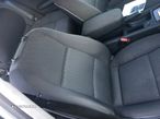 Interior Textil Scaune si Banchete Audi A4 B7 Berlina / Sedan 2004 - 2008 - 2