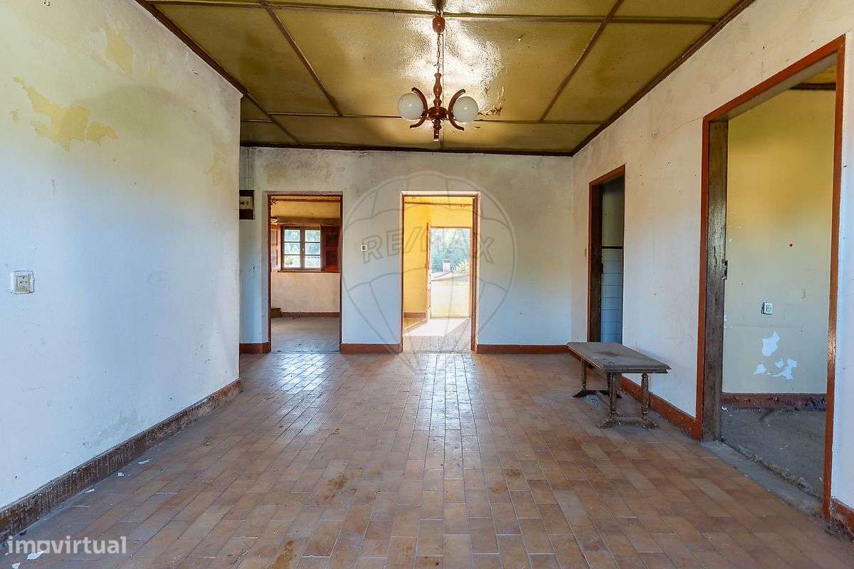 Moradia T3 para venda - Grande imagem: 5/32