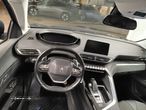 Peugeot 5008 1.2 PureTech Allure EAT6 - 6