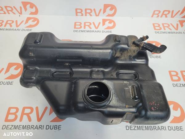 Rezervor pentru Iveco Daily Euro 4 (2006-2010) an fabricatie - 1