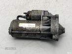 Motor de arranque CITROЁN JUMPY 2.0 HDi 110 16V | 12.03 - 10.06 Usado REF. D7R26... - 1