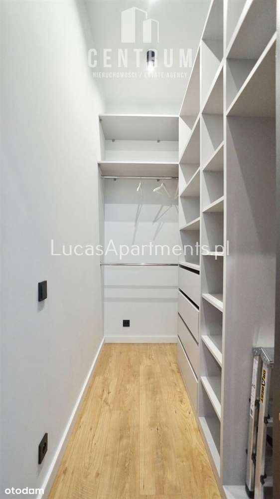 Centrum ul. Czechowska Ogrodowa Litewski-11