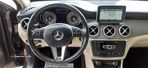 Mercedes-Benz GLA 180 CDi Style - 7