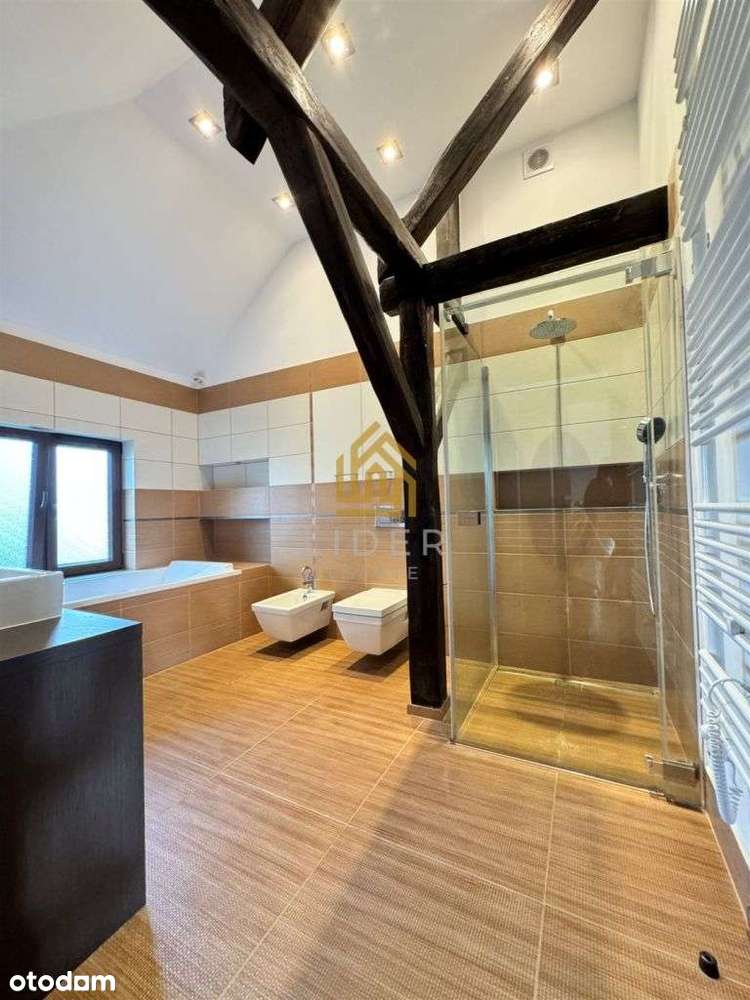 Wynajmij teraz, kup później–atrakcyjna oferta domu-8