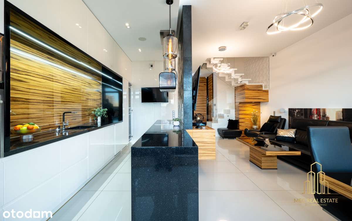 Weekendowa obniżka ceny!!! - Pełny obrazek: 5/20