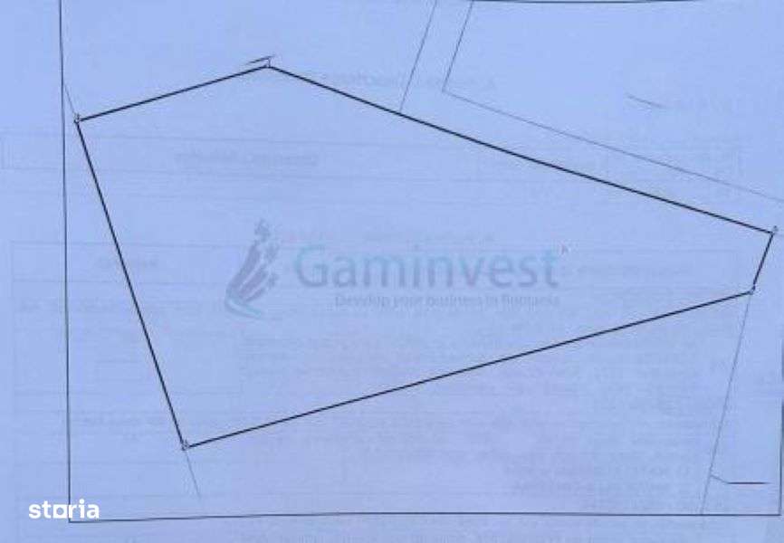 Casă nouă de vânzare, cu 111 mp utili, Betfia, Bihor, Gaminvest, V3915 - Imagine principală: 4/5