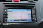 Honda Civic 1.8 Executive NAVI - 22