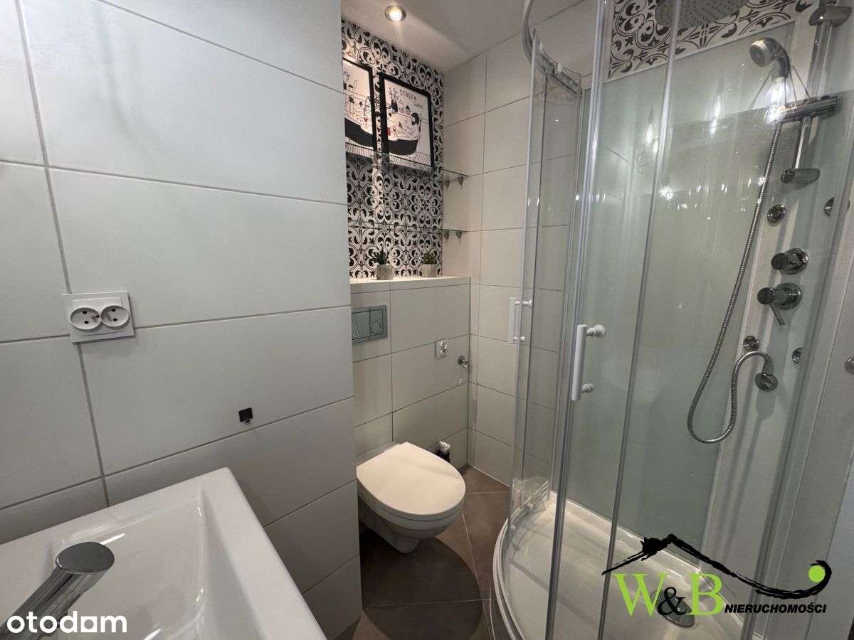 M3 Miechowice, Felińskiego-8