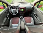 Renault Captur 1.5 dCi Helly Hansen - 28