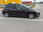 Peugeot 308 1.6 Premium Plus - 4