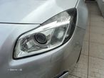 Opel Insignia Sports Tourer 2.0 CDTi Cosmo - 4