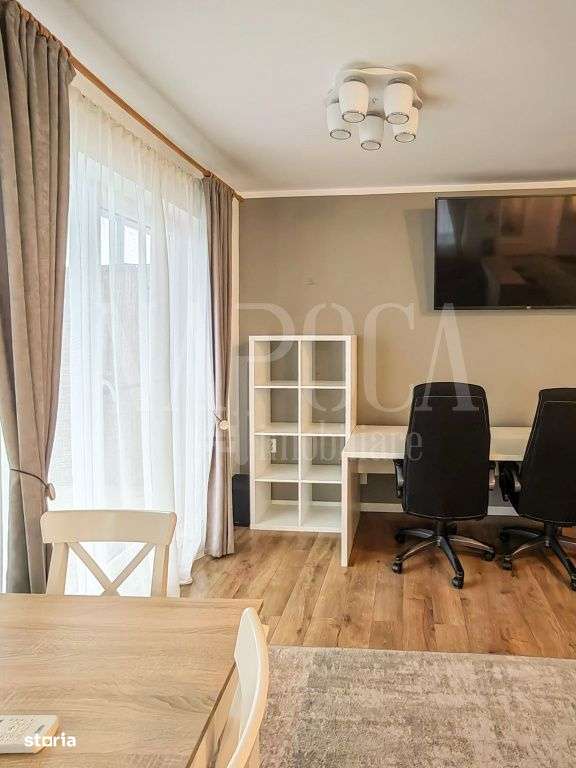 Apartament 3 camere de vanzare in Floresti - Imagine principală: 3/20