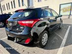 Hyundai I30 1.4 BlueDrive Classic + - 5