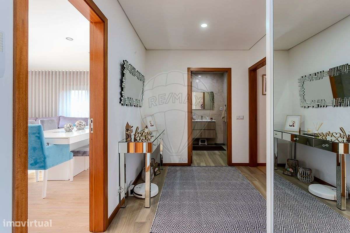 Apartamento T2 para venda - Grande imagem: 4/33