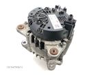 ALTERNATOR VW GOLF VII (5G1, BQ1, BE1, BE2) 2012 - 2022 1.4 TSI 110 kW [150 KM] benzyna 2014 - 2022 - 4