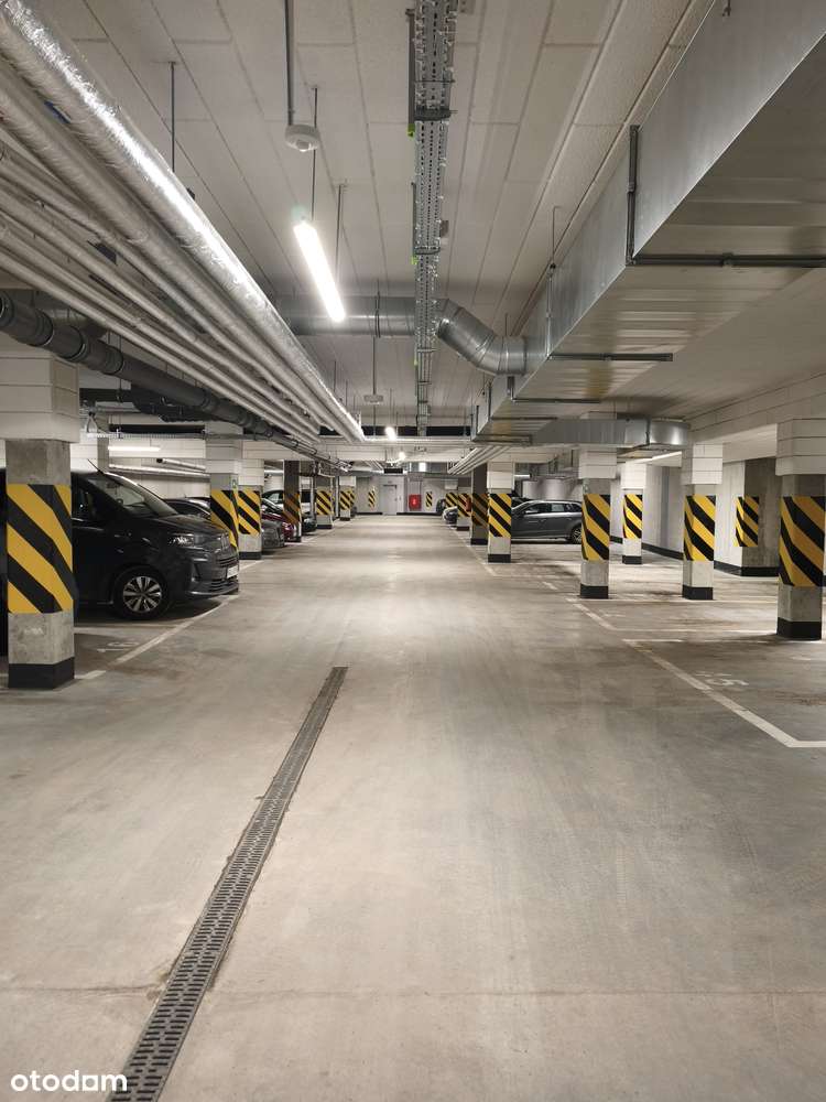 Lokal użytkowy 102 m2 z tarasem gotowy do odbioru Gdańsk – Jasień-10