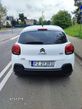 Citroën C3 1.2 PureTech Feel - 8