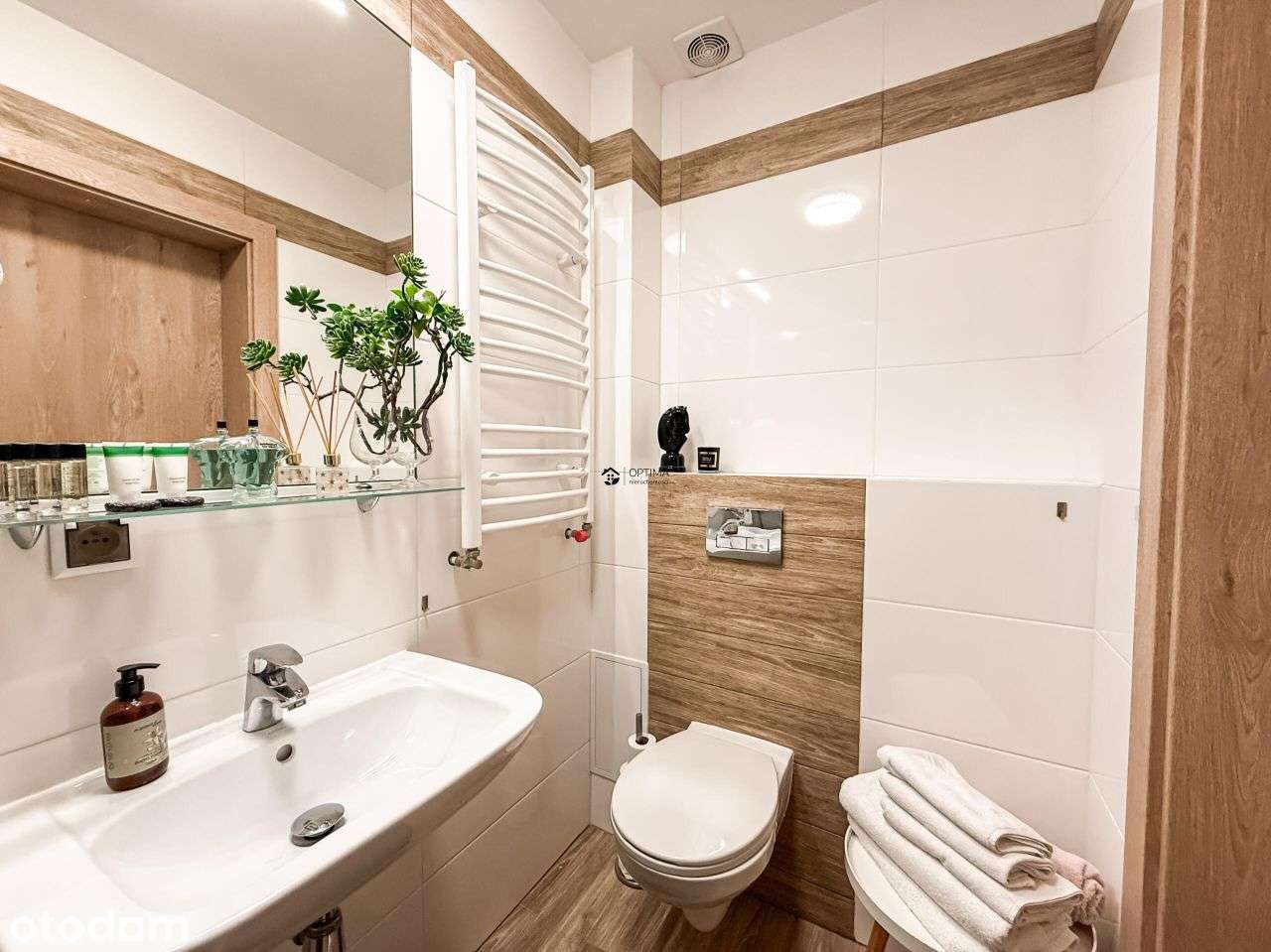 Atrakcyjny lokal w Welle Apartments-12