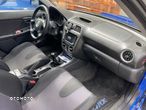 Subaru Impreza 2.0 WRX 4x4 - 8