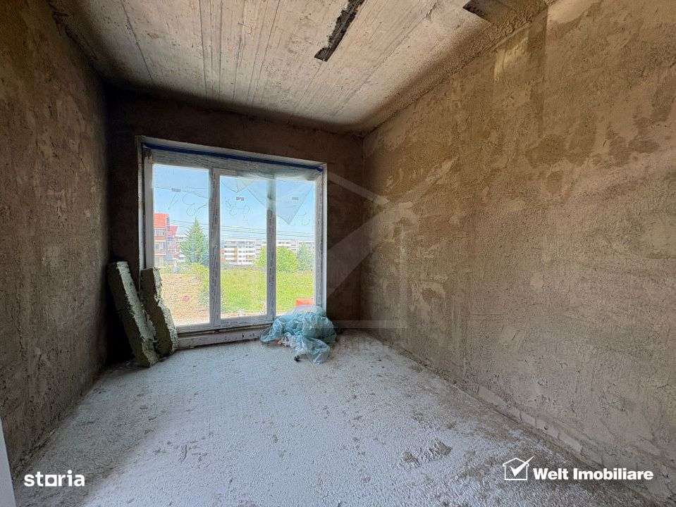 Apartement in vila cu piscina, Europa - Imagine principală: 5/9