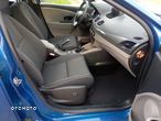 Renault Megane 1.6 16V 100 TomTom Edition - 28