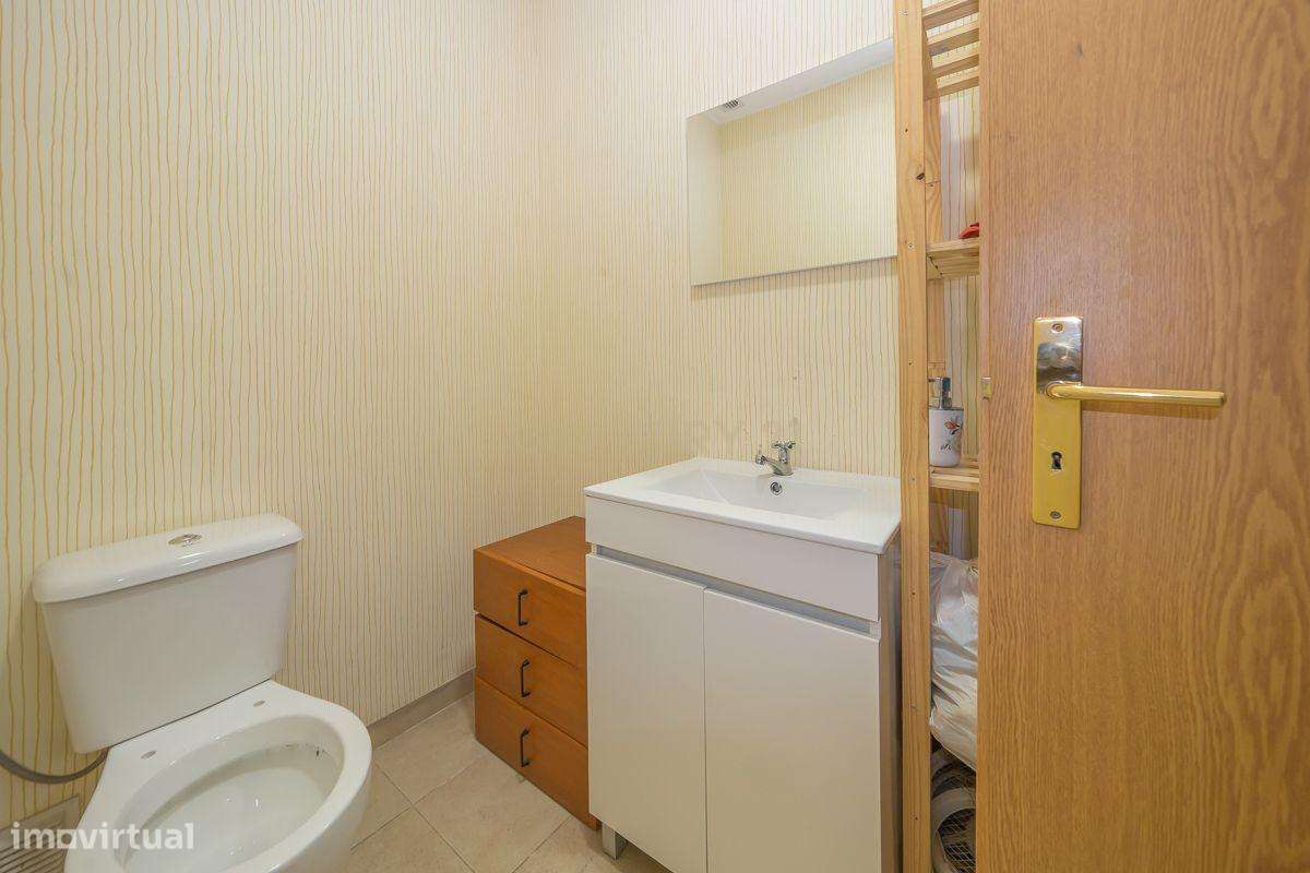 Espaço Comercial no Centro Comercial Aranguês, Setúbal - Grande imagem: 4/9