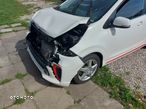 Kia Picanto 1.2 GT Line - 7