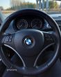 BMW Seria 1 118d - 17